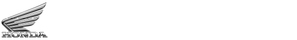 Honda Dream